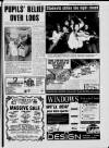 New Observer (Bristol) Friday 07 January 1994 Page 7