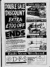 New Observer (Bristol) Friday 07 January 1994 Page 9