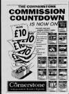 New Observer (Bristol) Friday 07 January 1994 Page 34