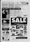 New Observer (Bristol) Friday 14 January 1994 Page 11