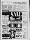 New Observer (Bristol) Friday 21 January 1994 Page 9