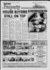 New Observer (Bristol) Friday 21 January 1994 Page 23