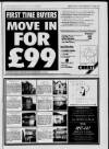 New Observer (Bristol) Friday 21 January 1994 Page 37