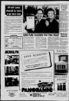 New Observer (Bristol) Friday 04 February 1994 Page 4