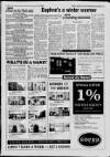 New Observer (Bristol) Friday 18 February 1994 Page 25