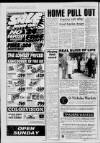 New Observer (Bristol) Friday 25 February 1994 Page 2