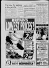 New Observer (Bristol) Friday 18 March 1994 Page 20