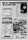 New Observer (Bristol) Friday 01 April 1994 Page 4