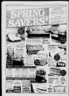 New Observer (Bristol) Friday 01 April 1994 Page 14