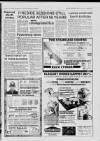 New Observer (Bristol) Friday 01 April 1994 Page 21
