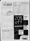New Observer (Bristol) Friday 01 April 1994 Page 28