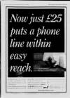 New Observer (Bristol) Friday 01 April 1994 Page 29