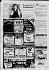 New Observer (Bristol) Friday 01 April 1994 Page 32