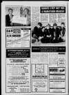 New Observer (Bristol) Friday 01 April 1994 Page 36