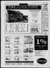 New Observer (Bristol) Friday 01 April 1994 Page 54