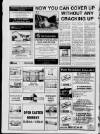 New Observer (Bristol) Friday 01 April 1994 Page 56