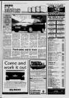 New Observer (Bristol) Friday 01 April 1994 Page 59
