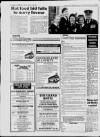 New Observer (Bristol) Friday 01 April 1994 Page 70