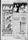 New Observer (Bristol) Friday 01 July 1994 Page 2