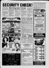 New Observer (Bristol) Friday 01 July 1994 Page 3