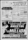 New Observer (Bristol) Friday 01 July 1994 Page 4
