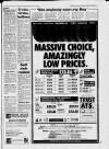 New Observer (Bristol) Friday 01 July 1994 Page 7