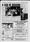 New Observer (Bristol) Friday 01 July 1994 Page 9