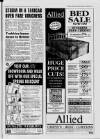 New Observer (Bristol) Friday 01 July 1994 Page 13