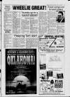 New Observer (Bristol) Friday 01 July 1994 Page 15