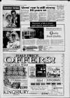 New Observer (Bristol) Friday 01 July 1994 Page 17