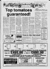 New Observer (Bristol) Friday 01 July 1994 Page 27