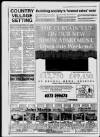 New Observer (Bristol) Friday 01 July 1994 Page 38