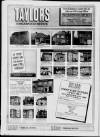 New Observer (Bristol) Friday 01 July 1994 Page 46