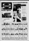 New Observer (Bristol) Friday 01 July 1994 Page 47