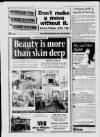 New Observer (Bristol) Friday 01 July 1994 Page 50