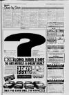 New Observer (Bristol) Friday 01 July 1994 Page 57