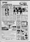 New Observer (Bristol) Friday 01 July 1994 Page 65