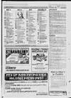 New Observer (Bristol) Friday 01 July 1994 Page 67