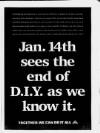 New Observer (Bristol) Friday 06 January 1995 Page 17