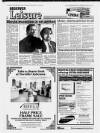 New Observer (Bristol) Friday 06 January 1995 Page 57