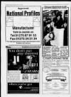 New Observer (Bristol) Friday 07 April 1995 Page 6