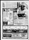 New Observer (Bristol) Friday 07 April 1995 Page 8