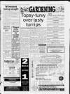New Observer (Bristol) Friday 07 April 1995 Page 17