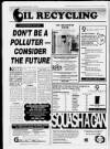 New Observer (Bristol) Friday 07 April 1995 Page 24