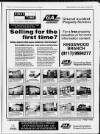 New Observer (Bristol) Friday 07 April 1995 Page 27