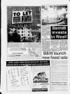 New Observer (Bristol) Friday 07 April 1995 Page 48