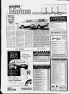 New Observer (Bristol) Friday 07 April 1995 Page 52