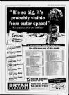 New Observer (Bristol) Friday 07 April 1995 Page 53