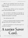 New Observer (Bristol) Friday 14 July 1995 Page 13