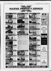 New Observer (Bristol) Friday 14 July 1995 Page 25